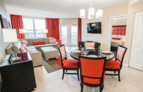 Vacation Village at Parkway